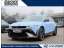 Hyundai IONIQ 5 Ioniq 5 N Vierwielaandrijving