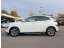 Hyundai Kona Advantage Electric