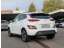 Hyundai Kona Advantage Electric