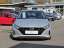 Hyundai i20 Select T-GDi