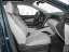 Hyundai Tucson 1.6 Prime Vierwielaandrijving