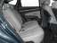 Hyundai Tucson 1.6 Prime Vierwielaandrijving