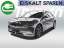 Hyundai IONIQ 5 Achterwielaandrijving Techniq