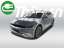 Hyundai IONIQ 5 Achterwielaandrijving UNIQ