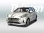 Hyundai i10 1.0 Select