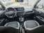 Hyundai i10 1.0 Intro Edition Intro Edition