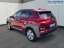 Hyundai Kona 2WD Electric Premium