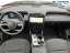 Hyundai Tucson 1.6 Hybrid T-GDi Trend Vierwielaandrijving