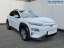 Hyundai Kona 2WD Advantage Electric