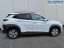 Hyundai Kona 2WD Advantage Electric