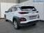 Hyundai Kona 2WD Advantage Electric