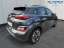 Hyundai Kona 2WD Electric Select