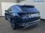 Hyundai Tucson Hybrid Plug-in Trend Vierwielaandrijving