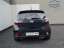 Hyundai i10 1.0 N Line