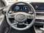 Hyundai Bayon 1.0 Prime T-GDi