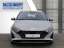 Hyundai i20 1.0 Prime T-GDi