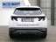 Hyundai Tucson Prime Vierwielaandrijving