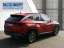 Hyundai Tucson 1.6 CRDi Trend