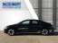 Hyundai IONIQ 6 UNIQ Vierwielaandrijving