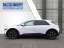 Hyundai IONIQ 5 Techniq Vierwielaandrijving