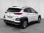 Hyundai Kona 2WD Electric Premium