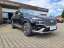 Hyundai Santa Fe 1.6 Hybrid Prime T-GDi Vierwielaandrijving