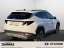 Hyundai Tucson 1.6 CRDi Prime