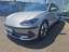 Hyundai IONIQ 6 UNIQ Vierwielaandrijving