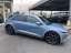 Hyundai IONIQ 5 UNIQ Vierwielaandrijving