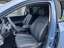 Hyundai IONIQ 5 UNIQ Vierwielaandrijving