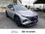 Hyundai Tucson 1.6 T-GDi Trend Vierwielaandrijving