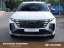 Hyundai Tucson N Line Vierwielaandrijving