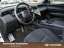 Hyundai Tucson N Line Vierwielaandrijving