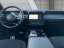 Hyundai Tucson 1.6 N Line T-GDi Vierwielaandrijving