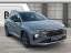 Hyundai Tucson 1.6 N Line T-GDi Vierwielaandrijving