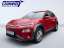 Hyundai Kona Advantage Electric