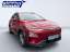 Hyundai Kona Advantage Electric