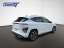 Hyundai Kona 1.6 N Line T-GDi Vierwielaandrijving