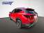 Hyundai Tucson 1.6 2WD T-GDi