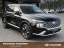 Hyundai Santa Fe Prime Vierwielaandrijving