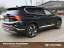 Hyundai Santa Fe Prime Vierwielaandrijving