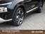 Hyundai Santa Fe Prime Vierwielaandrijving