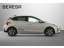 Hyundai i20 1.0 Prime T-GDi