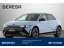 Hyundai IONIQ 5 Ioniq 5 N Vierwielaandrijving