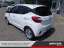 Hyundai i10 1.0 Connect