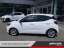 Hyundai i10 1.0 Connect