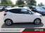 Hyundai i10 1.0 Connect