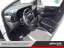 Hyundai i10 1.0 Connect