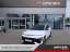 Hyundai Kona N Line Vierwielaandrijving