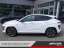 Hyundai Kona N Line Vierwielaandrijving